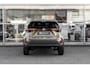 Toyota Yaris Cross 1.5 Hybrid 115 Dynamic Stoel & Stuurwielverwarming