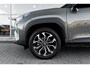 Toyota Yaris Cross 1.5 Hybrid 115 Dynamic Stoel & Stuurwielverwarming