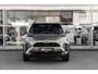 Toyota Yaris Cross 1.5 Hybrid 115 Dynamic Stoel & Stuurwielverwarming