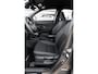 Toyota Yaris Cross 1.5 Hybrid 115 Dynamic Stoel & Stuurwielverwarming