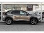 Toyota Yaris Cross 1.5 Hybrid 115 Dynamic Stoel & Stuurwielverwarming