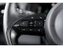 Toyota Yaris Cross 1.5 Hybrid 115 Dynamic Stoel & Stuurwielverwarming