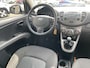 Hyundai i10 1.2 i-Motion Cool*RIJKLAARPRIJS*