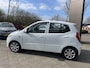 Hyundai i10 1.2 i-Motion Cool*RIJKLAARPRIJS*