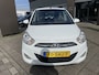 Hyundai i10 1.2 i-Motion Cool*RIJKLAARPRIJS*
