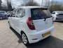 Hyundai i10 1.2 i-Motion Cool*RIJKLAARPRIJS*