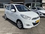 Hyundai i10 1.2 i-Motion Cool*RIJKLAARPRIJS*