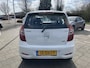 Hyundai i10 1.2 i-Motion Cool*RIJKLAARPRIJS*