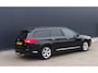 Citroën C5 Tourer 1.8 16V Business | Trekhaak | incl. Nw. Distributieriem | Airco