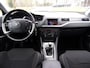 Citroën C5 Tourer 1.8 16V Business | Trekhaak | incl. Nw. Distributieriem | Airco