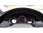 Citroën C5 Tourer 1.8 16V Business | Trekhaak | incl. Nw. Distributieriem | Airco