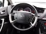 Citroën C5 Tourer 1.8 16V Business | Trekhaak | incl. Nw. Distributieriem | Airco