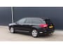 Citroën C5 Tourer 1.8 16V Business | Trekhaak | incl. Nw. Distributieriem | Airco