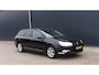Citroën C5 Tourer 1.8 16V Business | Trekhaak | incl. Nw. Distributieriem | Airco