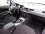 Citroën C5 Tourer 1.8 16V Business | Trekhaak | incl. Nw. Distributieriem | Airco