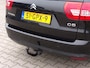 Citroën C5 Tourer 1.8 16V Business | Trekhaak | incl. Nw. Distributieriem | Airco