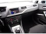 Citroën C5 Tourer 1.8 16V Business | Trekhaak | incl. Nw. Distributieriem | Airco