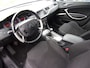 Citroën C5 Tourer 1.8 16V Business | Trekhaak | incl. Nw. Distributieriem | Airco