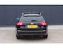 Citroën C5 Tourer 1.8 16V Business | Trekhaak | incl. Nw. Distributieriem | Airco