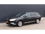 Citroën C5 Tourer 1.8 16V Business | Trekhaak | incl. Nw. Distributieriem | Airco