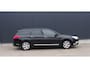 Citroën C5 Tourer 1.8 16V Business | Trekhaak | incl. Nw. Distributieriem | Airco
