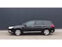 Citroën C5 Tourer 1.8 16V Business | Trekhaak | incl. Nw. Distributieriem | Airco