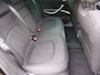 Citroën C5 Tourer 1.8 16V Business | Trekhaak | incl. Nw. Distributieriem | Airco