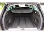 Citroën C5 Tourer 1.8 16V Business | Trekhaak | incl. Nw. Distributieriem | Airco
