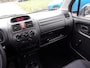 Opel Agila 1.0-12V Flexx | 69.497km | N.A.P | Trekhaak