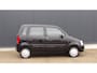 Opel Agila 1.0-12V Flexx | 69.497km | N.A.P | Trekhaak