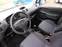 Opel Agila 1.0-12V Flexx | 69.497km | N.A.P | Trekhaak