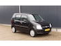 Opel Agila 1.0-12V Flexx | 69.497km | N.A.P | Trekhaak