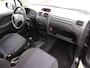 Opel Agila 1.0-12V Flexx | 69.497km | N.A.P | Trekhaak