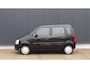 Opel Agila 1.0-12V Flexx | 69.497km | N.A.P | Trekhaak