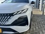 Peugeot 308 SW 1.6 Plug-in Hybrid 195 GT FACELIFT | NU PROEFRIJDEN! | AUTOMAAT | SCHUIF-/KANTELDAK | NIEUW MODEL