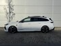 Peugeot 308 SW 1.6 Plug-in Hybrid 195 GT FACELIFT | NU PROEFRIJDEN! | AUTOMAAT | SCHUIF-/KANTELDAK | NIEUW MODEL