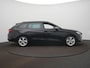SEAT Leon Sportstourer FR Business 1.5 TSI eHybrid 150 kW / 204 PK Statio