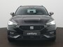 SEAT Leon Sportstourer FR Business 1.5 TSI eHybrid 150 kW / 204 PK Statio