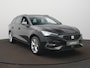 SEAT Leon Sportstourer FR Business 1.5 TSI eHybrid 150 kW / 204 PK Statio