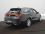 SEAT Leon Sportstourer FR Business 1.5 TSI eHybrid 150 kW / 204 PK Statio