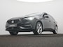 SEAT Leon Sportstourer FR Business 1.5 TSI eHybrid 150 kW / 204 PK Statio