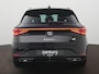 SEAT Leon Sportstourer FR Business 1.5 TSI eHybrid 150 kW / 204 PK Statio