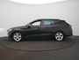 SEAT Leon Sportstourer FR Business 1.5 TSI eHybrid 150 kW / 204 PK Statio