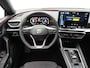 SEAT Leon Sportstourer FR Business 1.5 TSI eHybrid 150 kW / 204 PK Statio