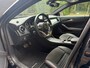 Mercedes-Benz GLA 180 AMG Night Edition Plus, Automaat, ORG NL, 1e Eig