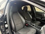 Mercedes-Benz GLA 180 AMG Night Edition Plus, Automaat, ORG NL, 1e Eig