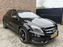 Mercedes-Benz GLA 180 AMG Night Edition Plus, Automaat, ORG NL, 1e Eig