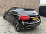 Mercedes-Benz GLA 180 AMG Night Edition Plus, Automaat, ORG NL, 1e Eig