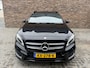 Mercedes-Benz GLA 180 AMG Night Edition Plus, Automaat, ORG NL, 1e Eig