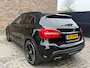 Mercedes-Benz GLA 180 AMG Night Edition Plus, Automaat, ORG NL, 1e Eig